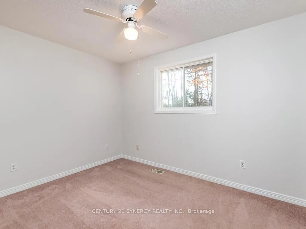 Photo 29 of 1423 Diamondview Road, Ottawa, Huntley Ward (South East) — HOMEH