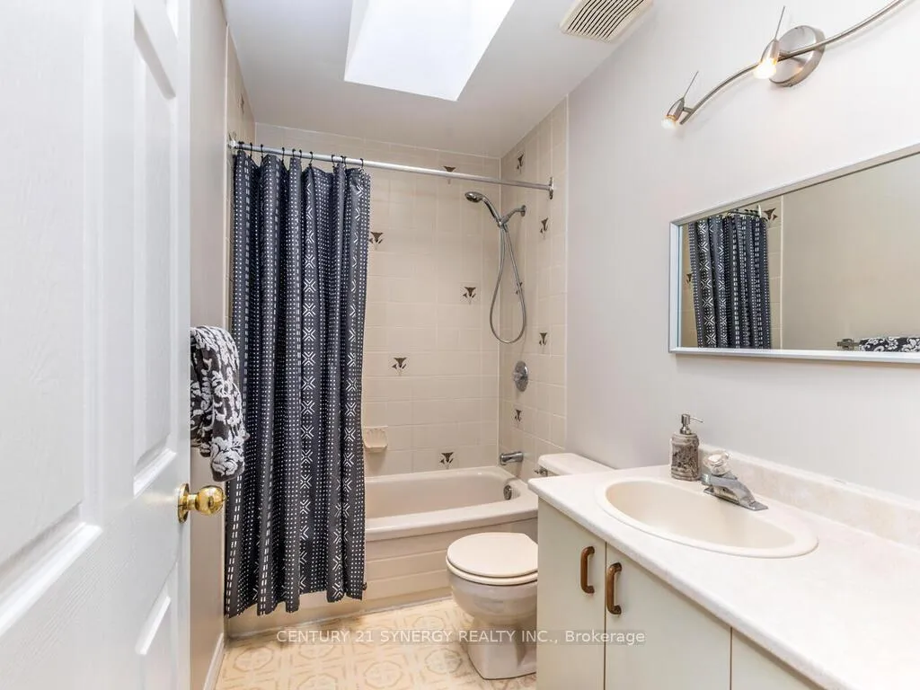 Photo 30 of 1423 Diamondview Road, Ottawa, Huntley Ward (South East) — HOMEH