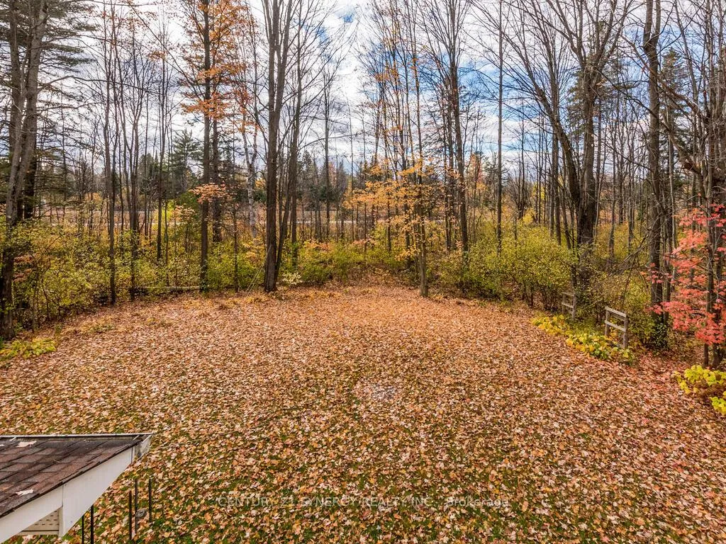 Photo 31 of 1423 Diamondview Road, Ottawa, Huntley Ward (South East) — HOMEH