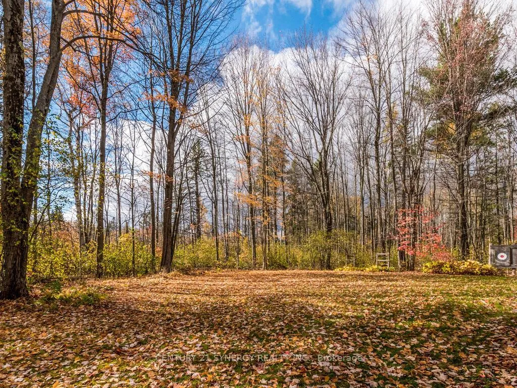 Photo 32 of 1423 Diamondview Road, Ottawa, Huntley Ward (South East) — HOMEH