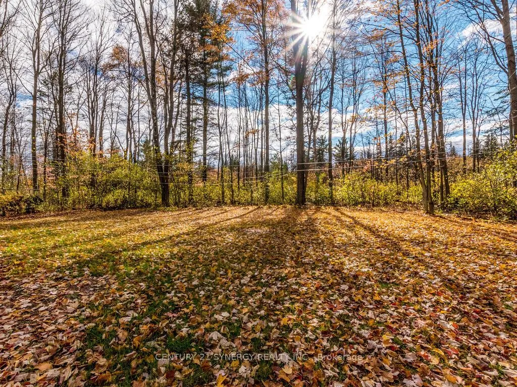 Photo 33 of 1423 Diamondview Road, Ottawa, Huntley Ward (South East) — HOMEH