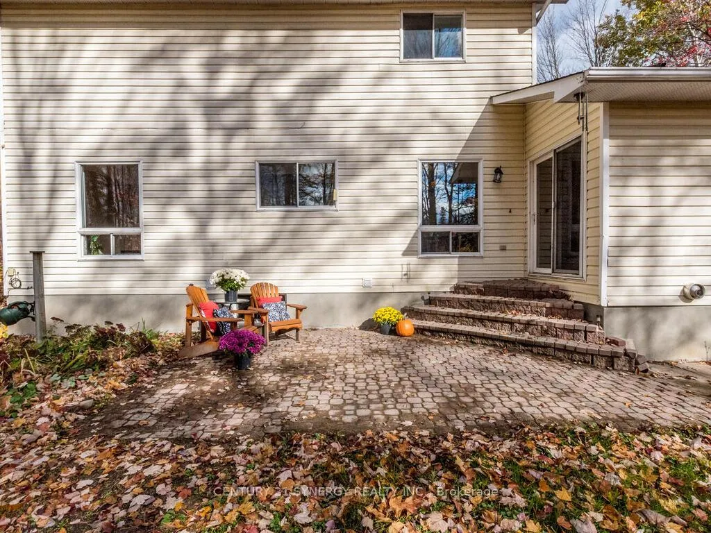 Photo 34 of 1423 Diamondview Road, Ottawa, Huntley Ward (South East) — HOMEH
