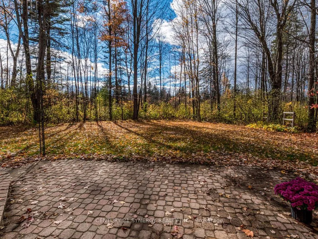 Photo 35 of 1423 Diamondview Road, Ottawa, Huntley Ward (South East) — HOMEH