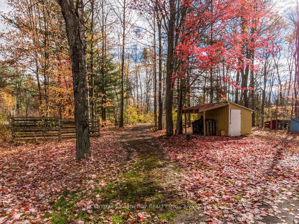Photo 36 of 1423 Diamondview Road, Ottawa, Huntley Ward (South East) — HOMEH