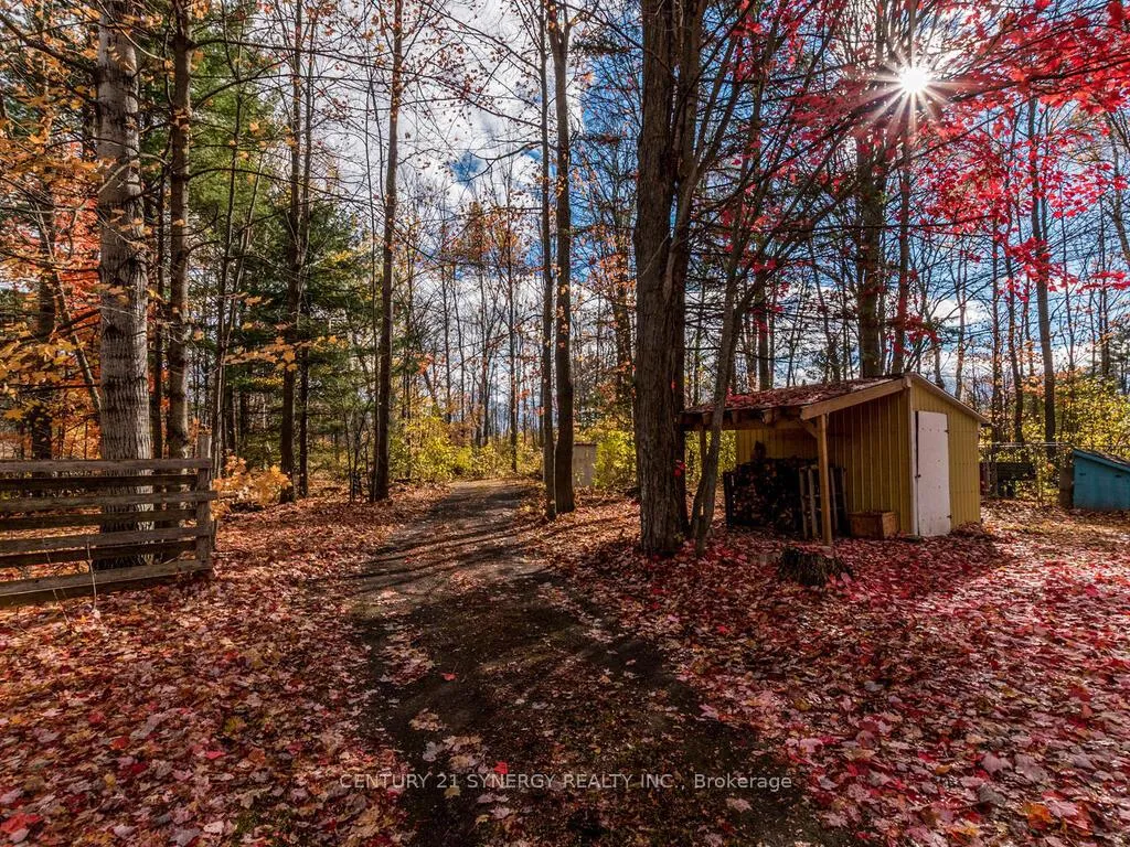 Photo 37 of 1423 Diamondview Road, Ottawa, Huntley Ward (South East) — HOMEH