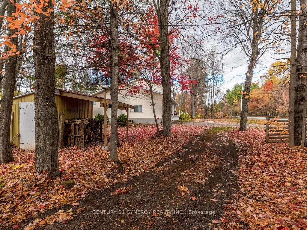 Photo 40 of 1423 Diamondview Road, Ottawa, Huntley Ward (South East) — HOMEH