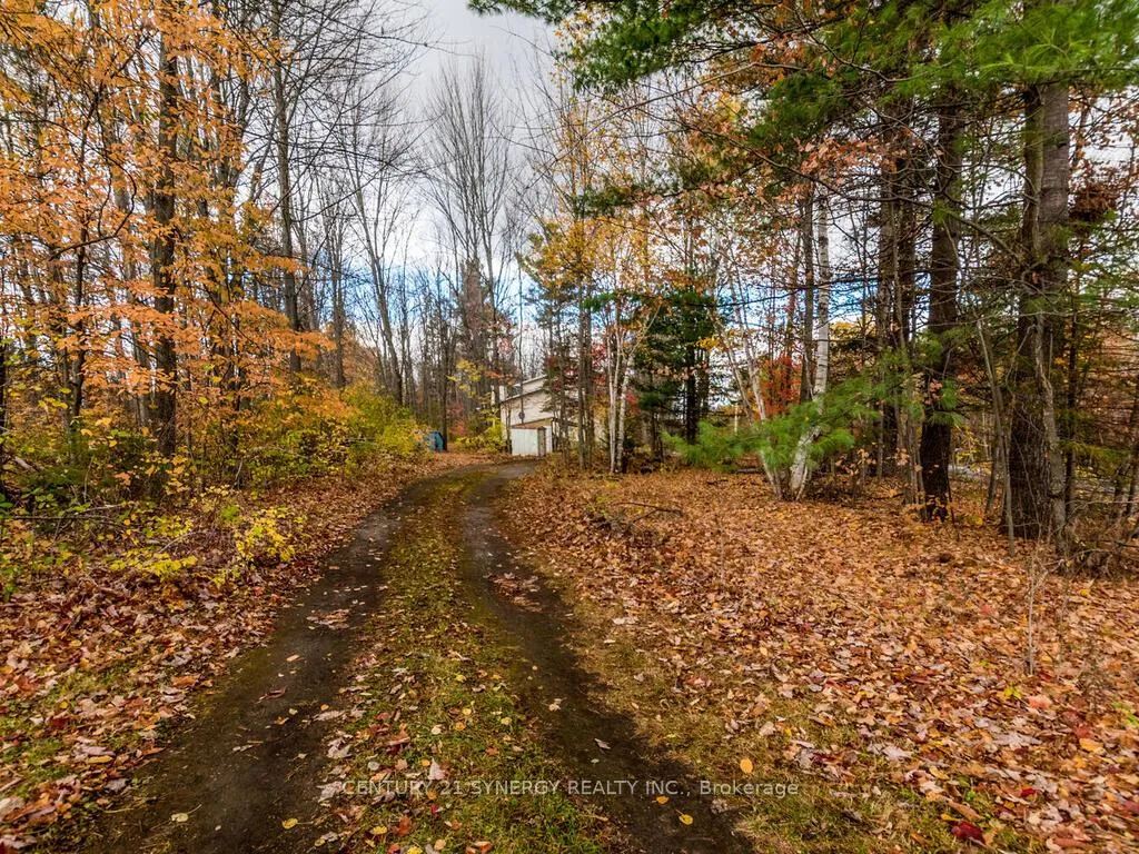 Photo 41 of 1423 Diamondview Road, Ottawa, Huntley Ward (South East) — HOMEH