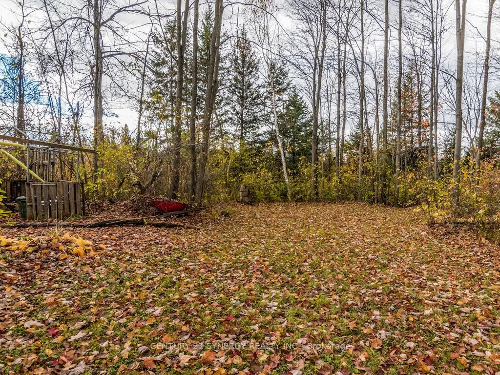 Photo 42 of 1423 Diamondview Road, Ottawa, Huntley Ward (South East) — HOMEH