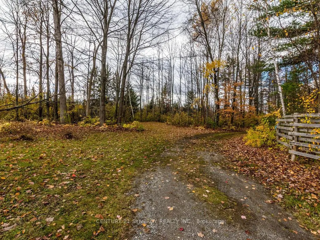 Photo 43 of 1423 Diamondview Road, Ottawa, Huntley Ward (South East) — HOMEH