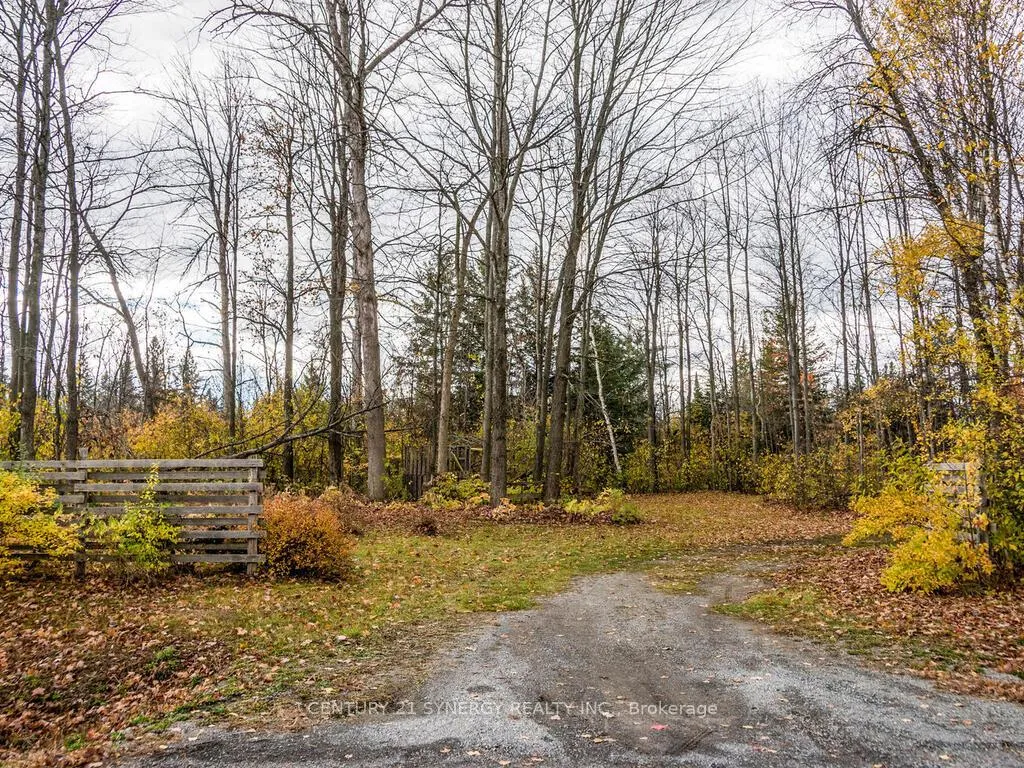Photo 44 of 1423 Diamondview Road, Ottawa, Huntley Ward (South East) — HOMEH