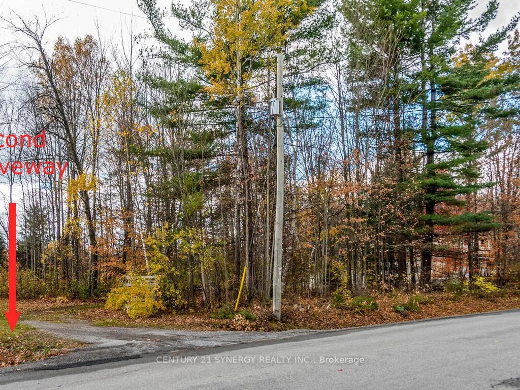 Photo 46 of 1423 Diamondview Road, Ottawa, Huntley Ward (South East) — HOMEH