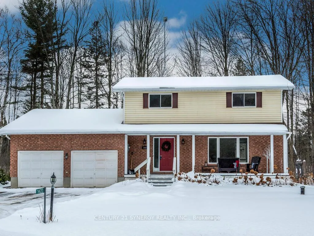 Photo 1 of 1423 Diamondview Road, Ottawa, Huntley Ward (South East) — HOMEH
