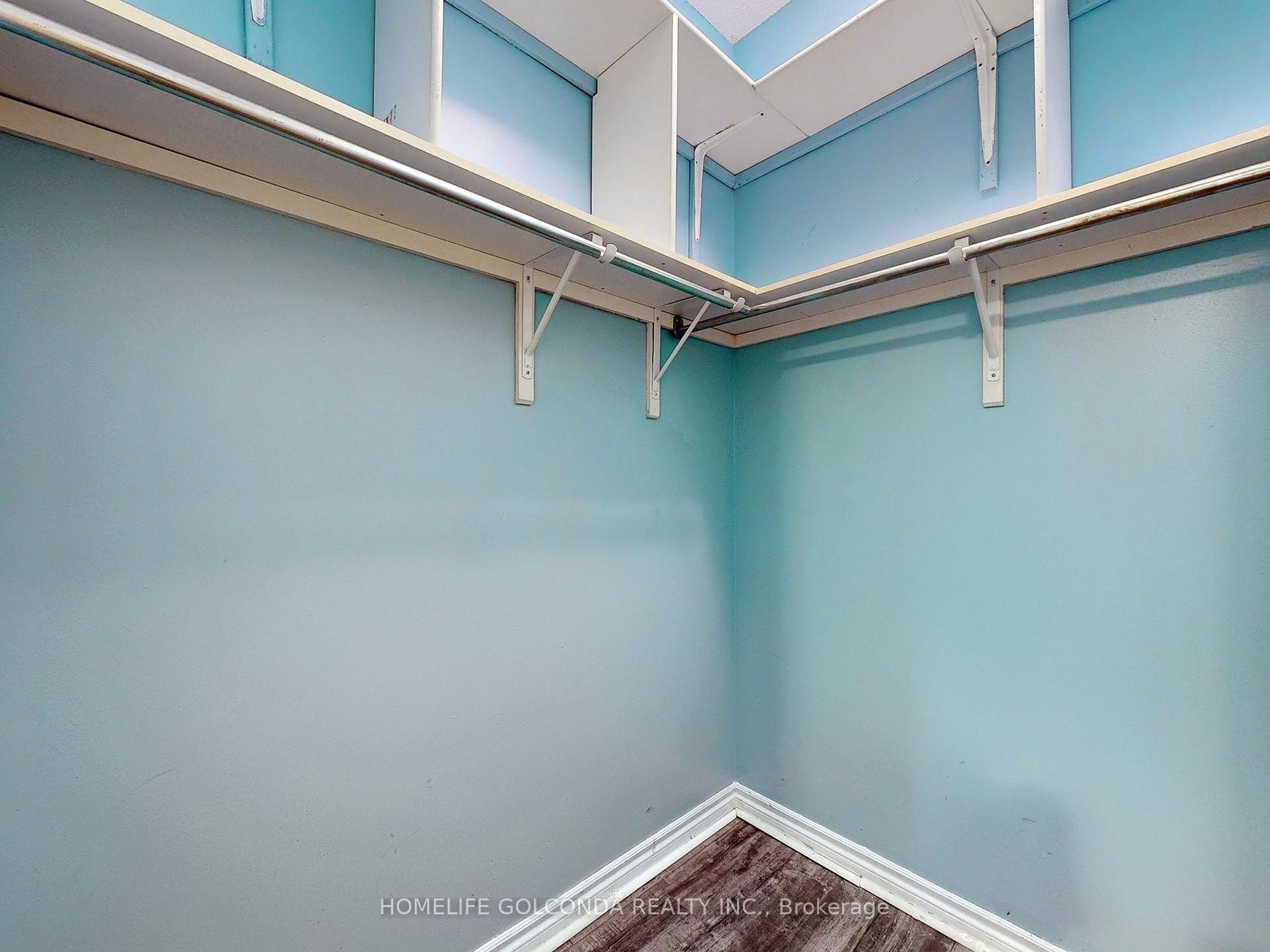 Photo 21 of Unit 102, 130 Pond Drive, Markham, Commerce Valley — HOMEH
