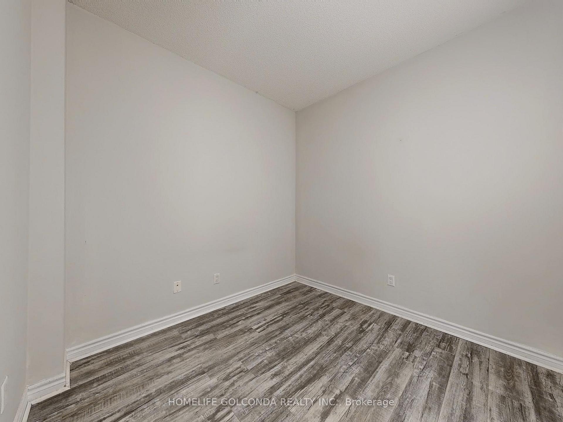 Photo 22 of Unit 102, 130 Pond Drive, Markham, Commerce Valley — HOMEH