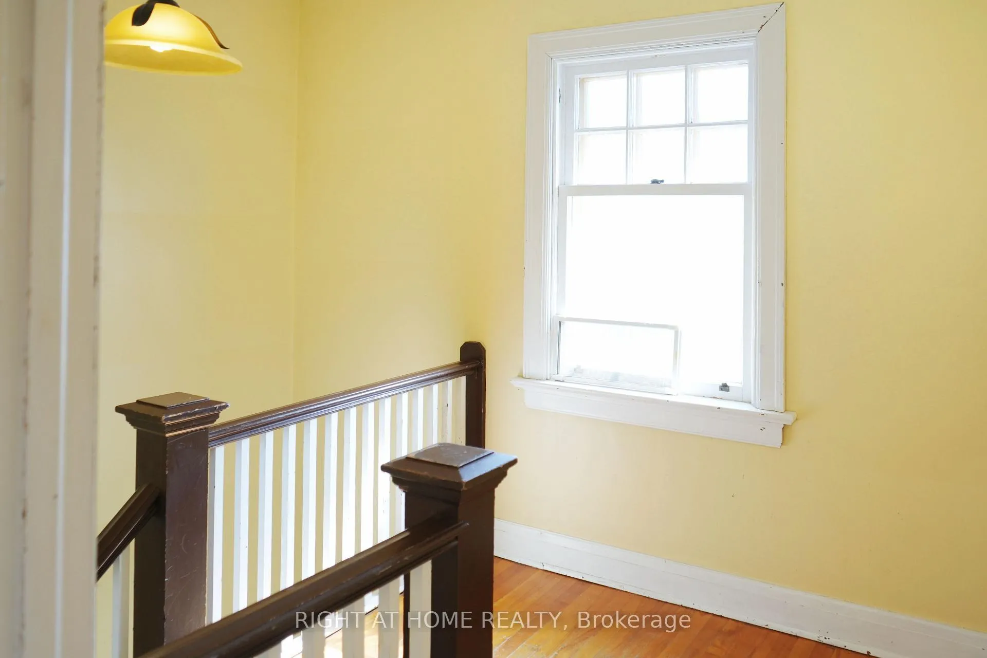 Photo 2 of Unit 2, 359 Fifth Avenue, Ottawa, Glebe — HOMEH