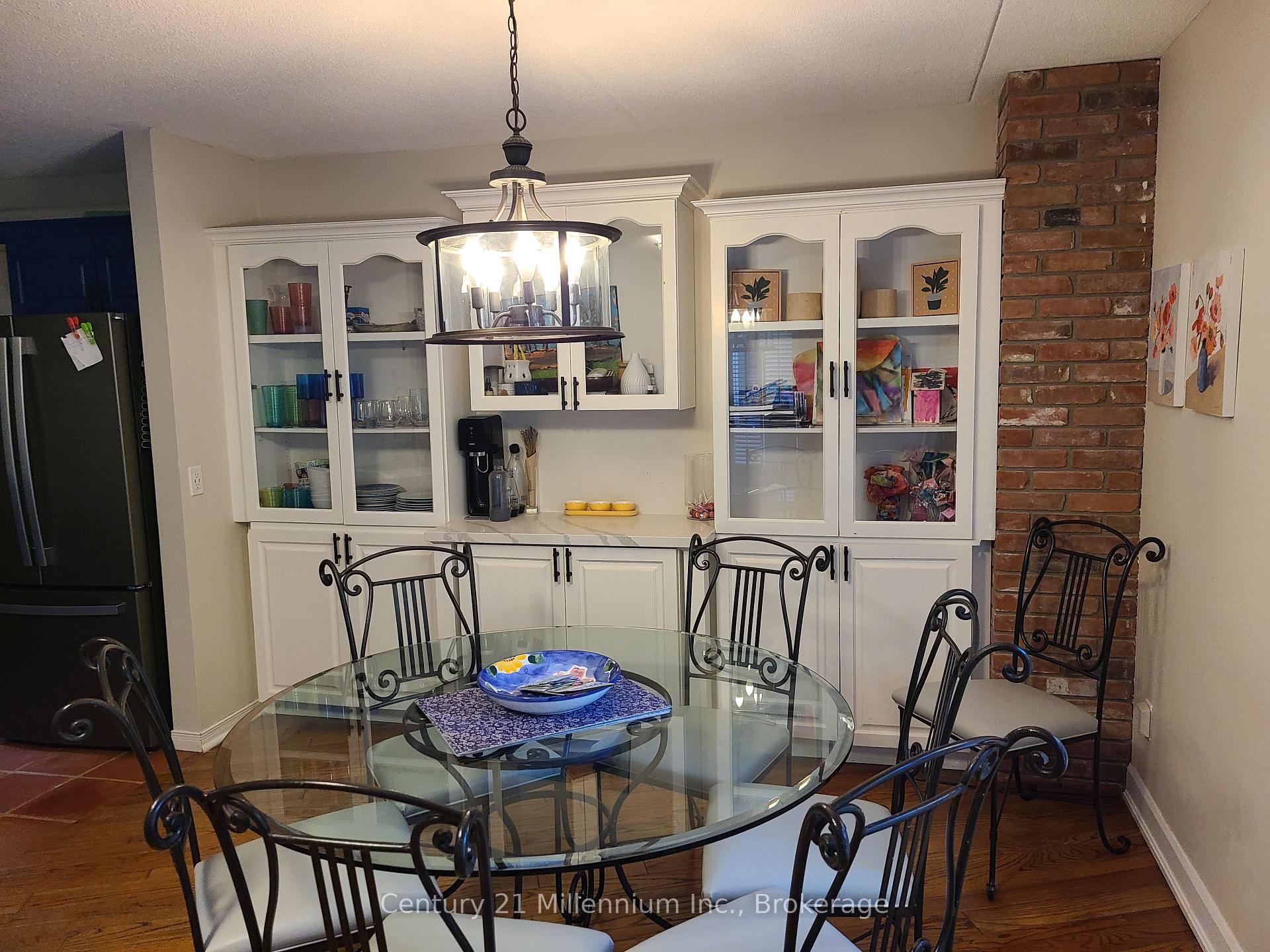 Photo 2 of Unit 32, 384 Mariners Way, Collingwood — HOMEH