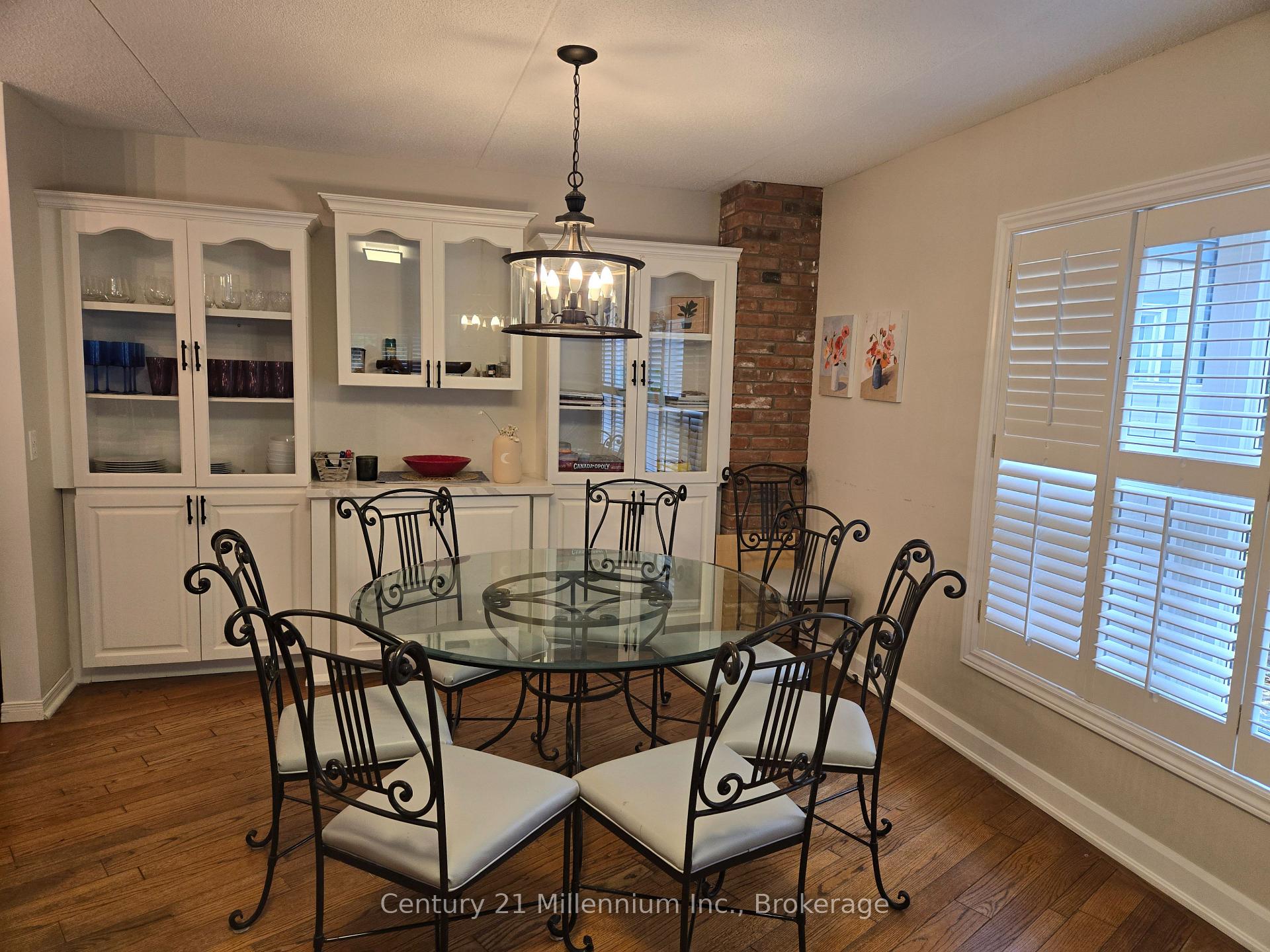 Photo 3 of Unit 32, 384 Mariners Way, Collingwood — HOMEH