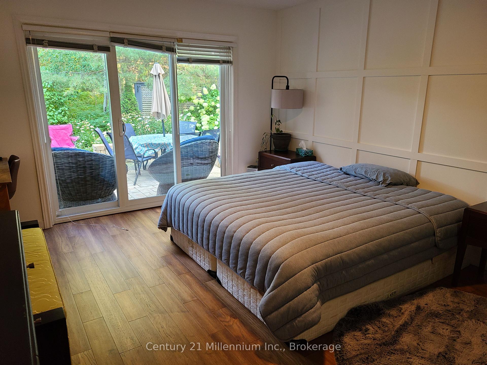 Photo 6 of Unit 32, 384 Mariners Way, Collingwood — HOMEH
