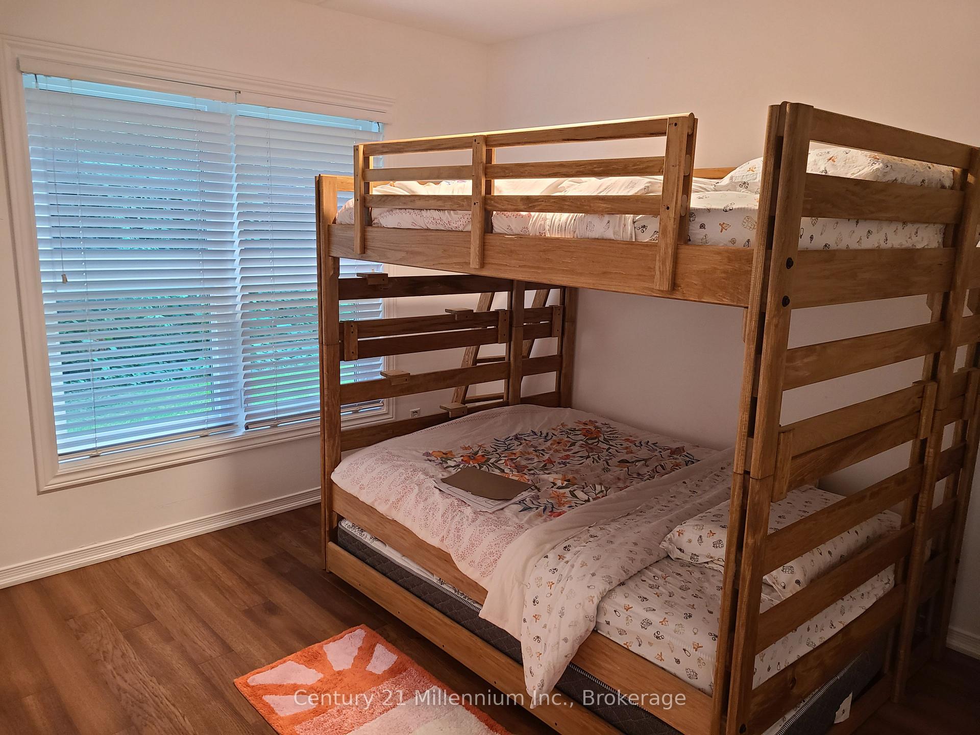 Photo 8 of Unit 32, 384 Mariners Way, Collingwood — HOMEH