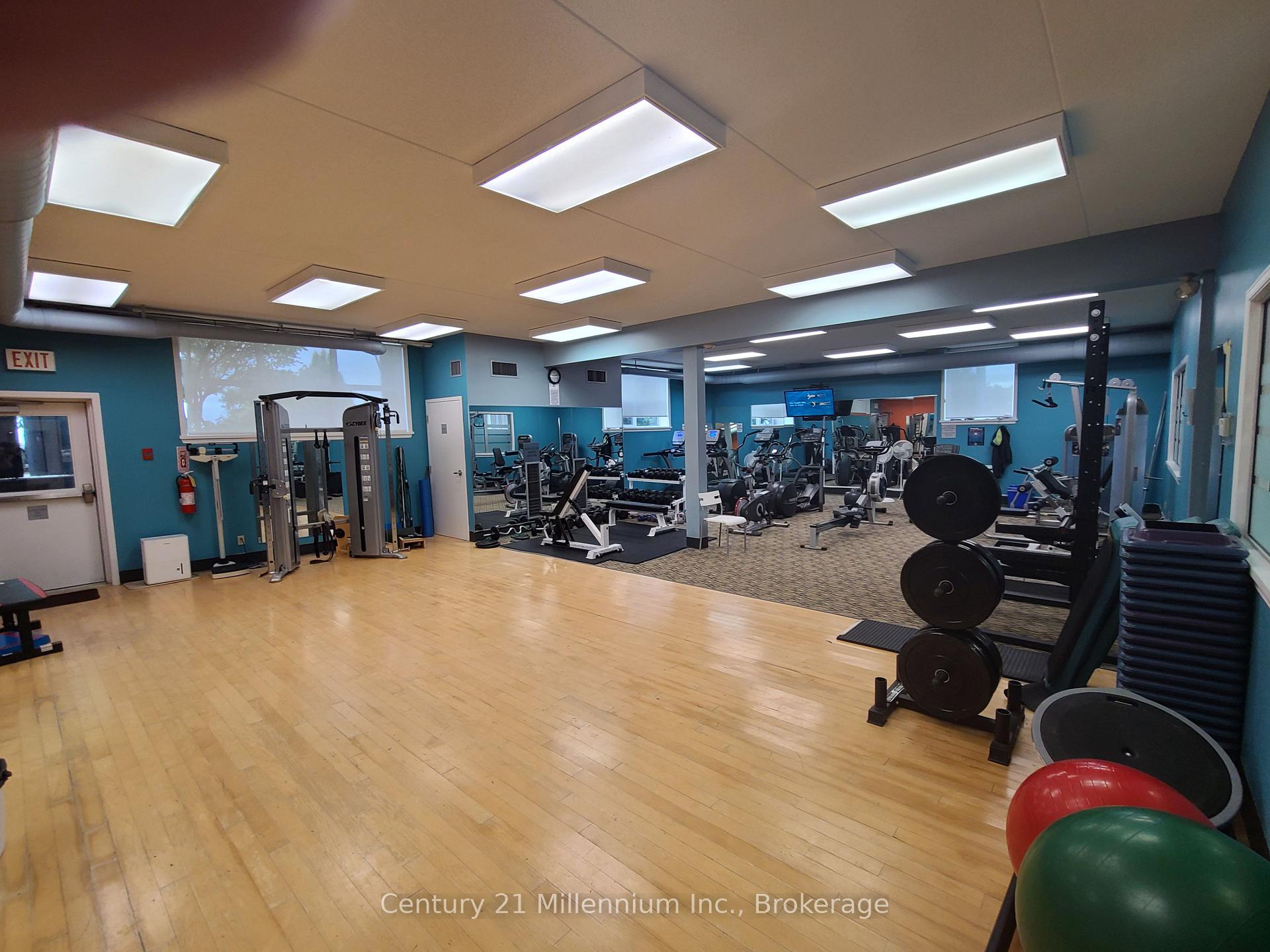 Photo 18 of Unit 32, 384 Mariners Way, Collingwood — HOMEH