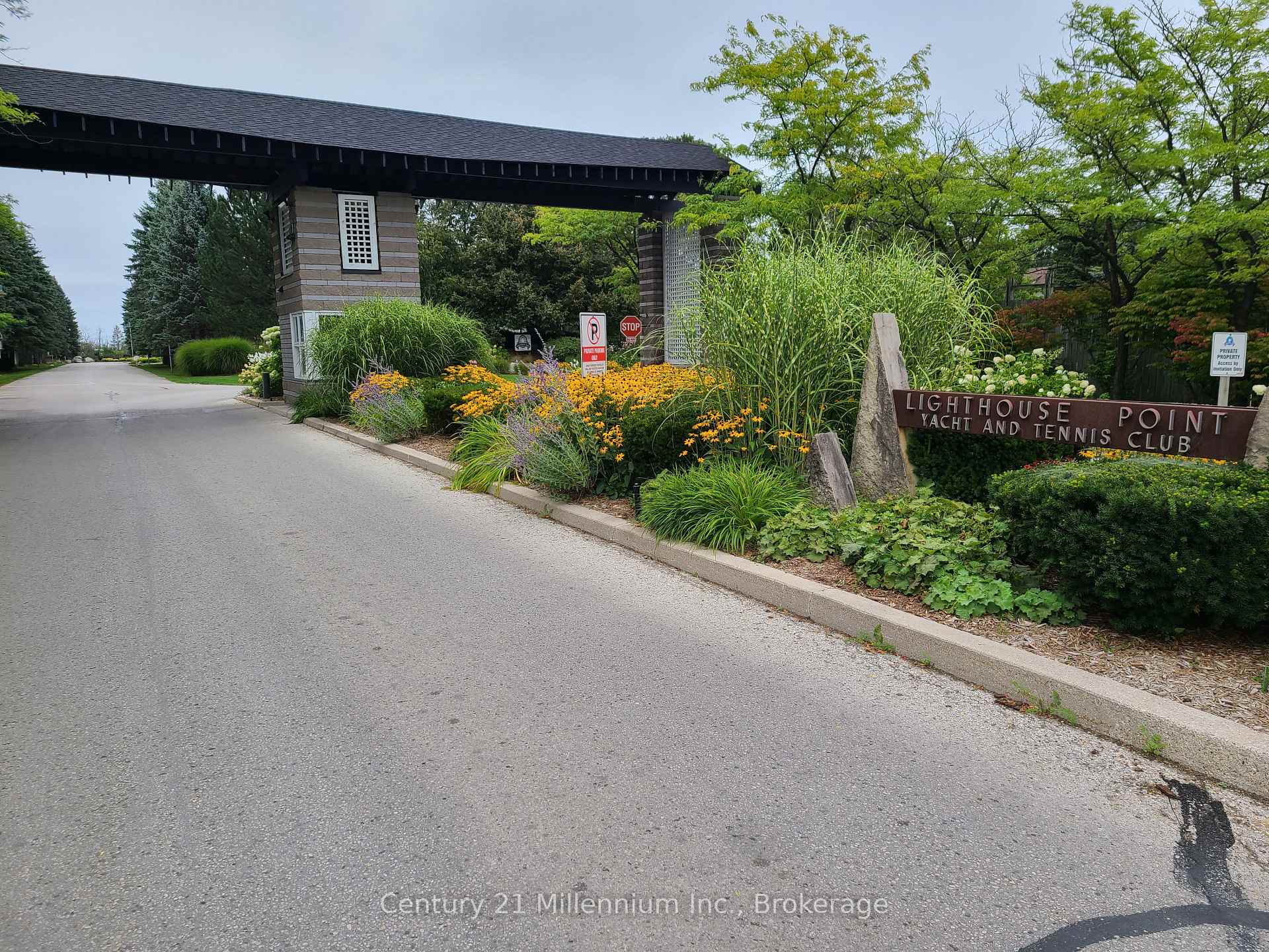 Photo 21 of Unit 32, 384 Mariners Way, Collingwood — HOMEH