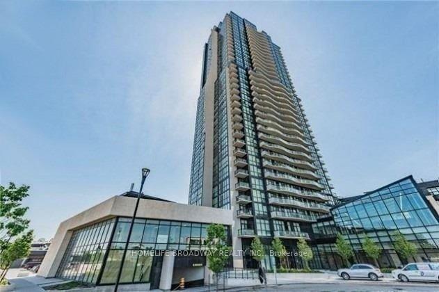 Front of Unit 2908, 2908 Highway 7