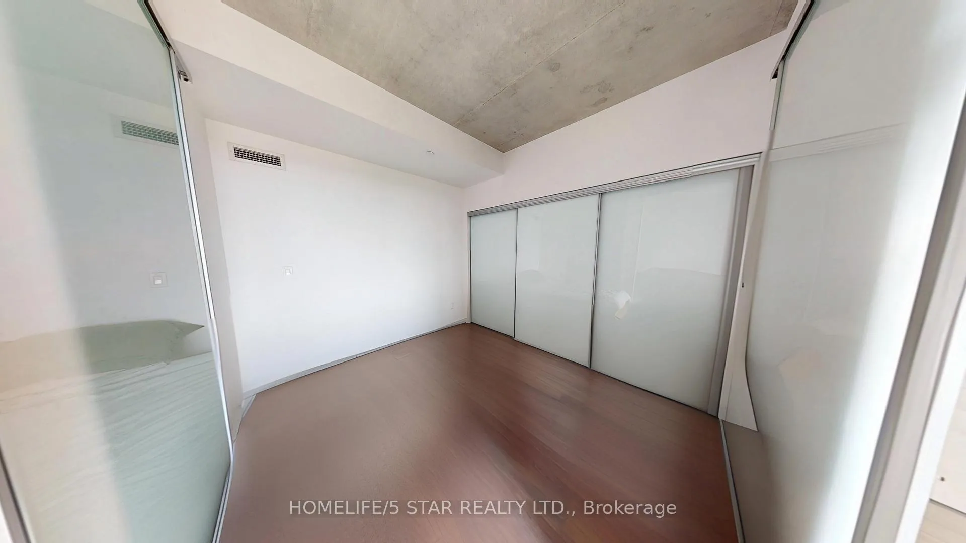 Photo 9 of Unit 922, 1190 Dundas Street E, Toronto, South Riverdale — HOMEH