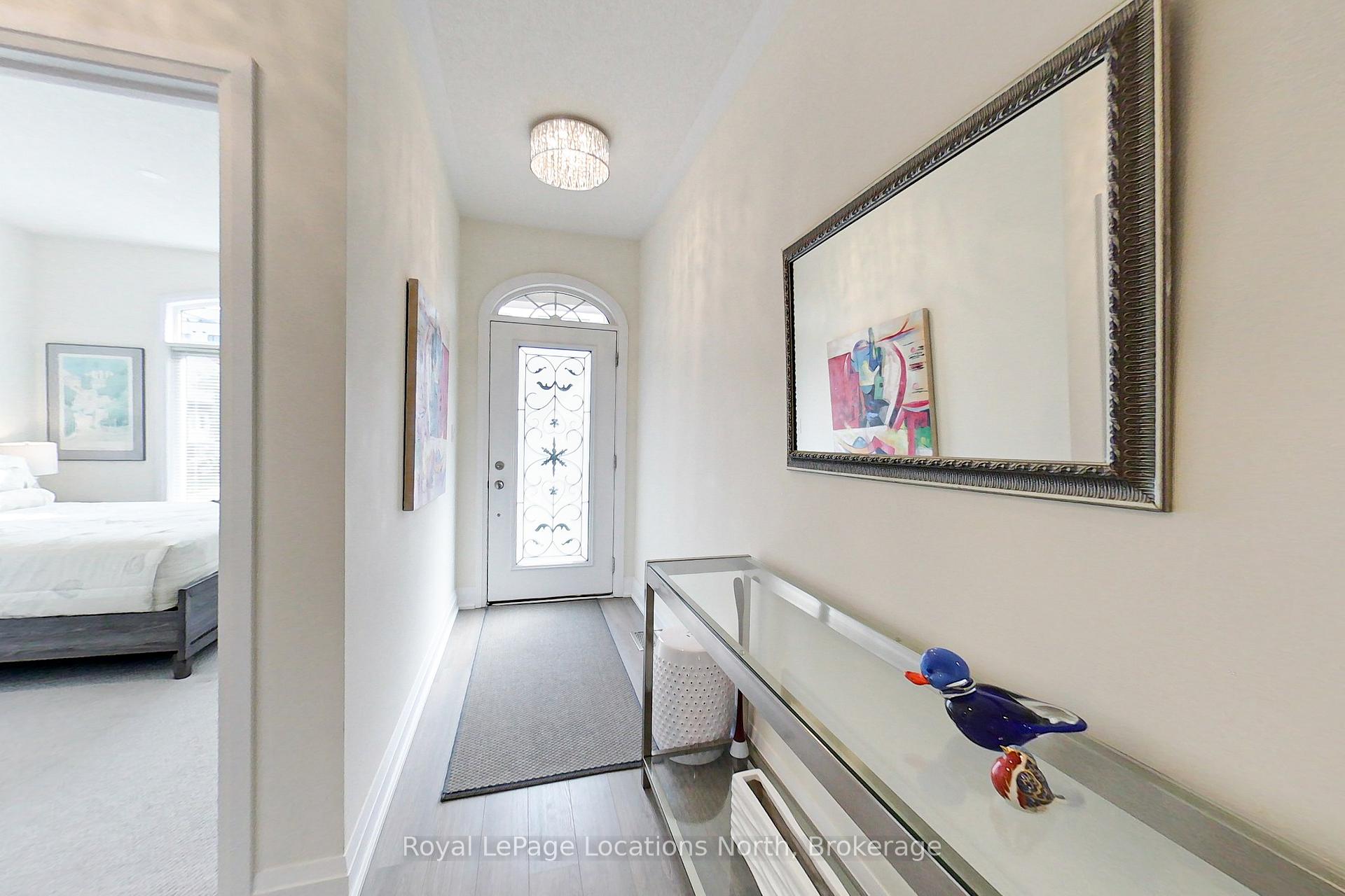 Photo 3 of Unit 25, 18 Kari Crescent, Collingwood — HOMEH
