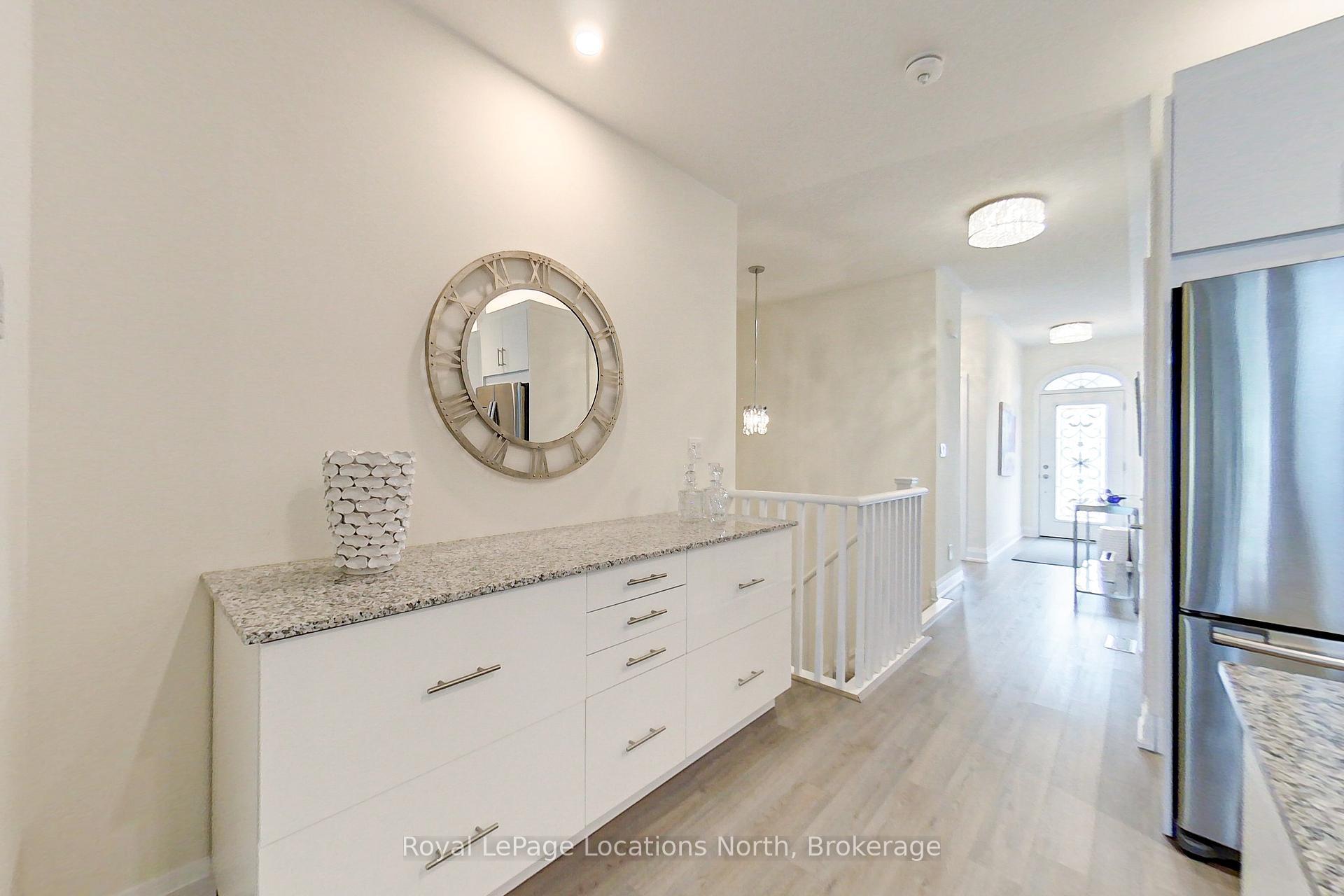 Photo 4 of Unit 25, 18 Kari Crescent, Collingwood — HOMEH