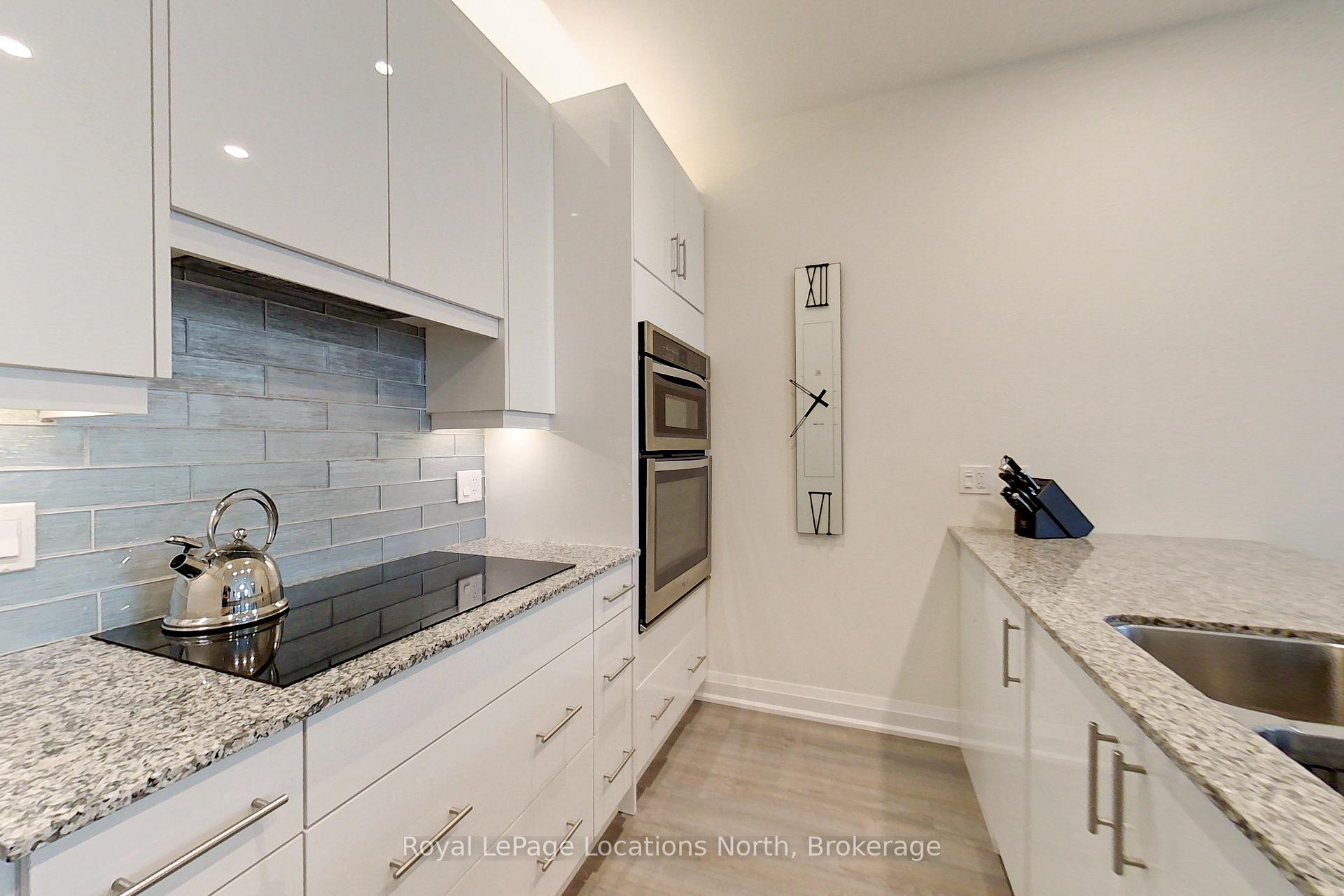 Photo 6 of Unit 25, 18 Kari Crescent, Collingwood — HOMEH