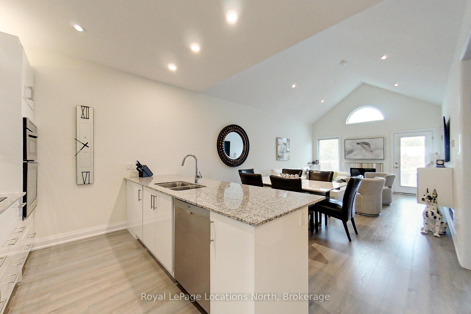 Photo 8 of Unit 25, 18 Kari Crescent, Collingwood — HOMEH