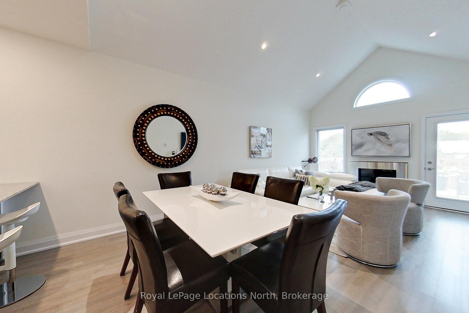Photo 9 of Unit 25, 18 Kari Crescent, Collingwood — HOMEH