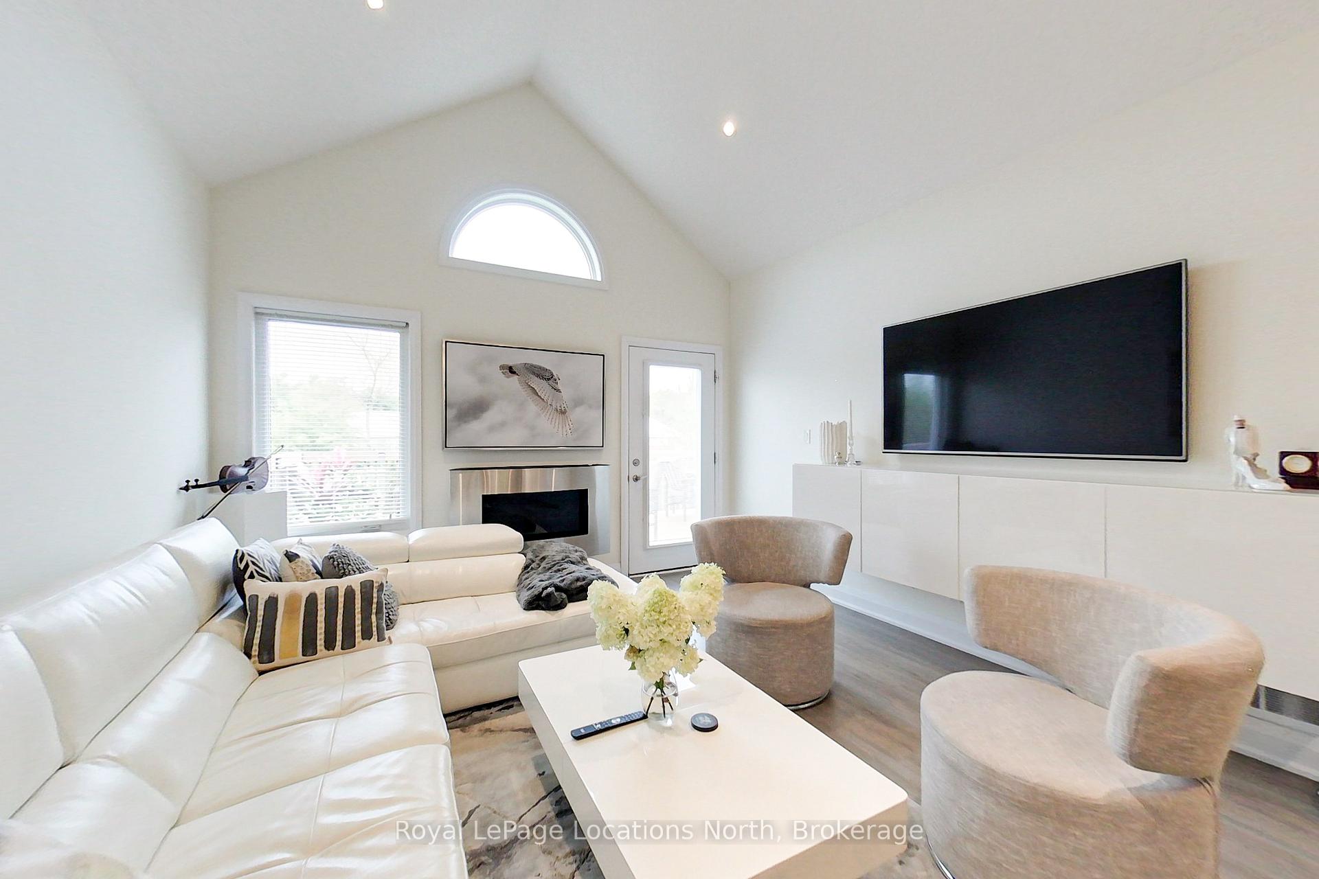 Photo 10 of Unit 25, 18 Kari Crescent, Collingwood — HOMEH