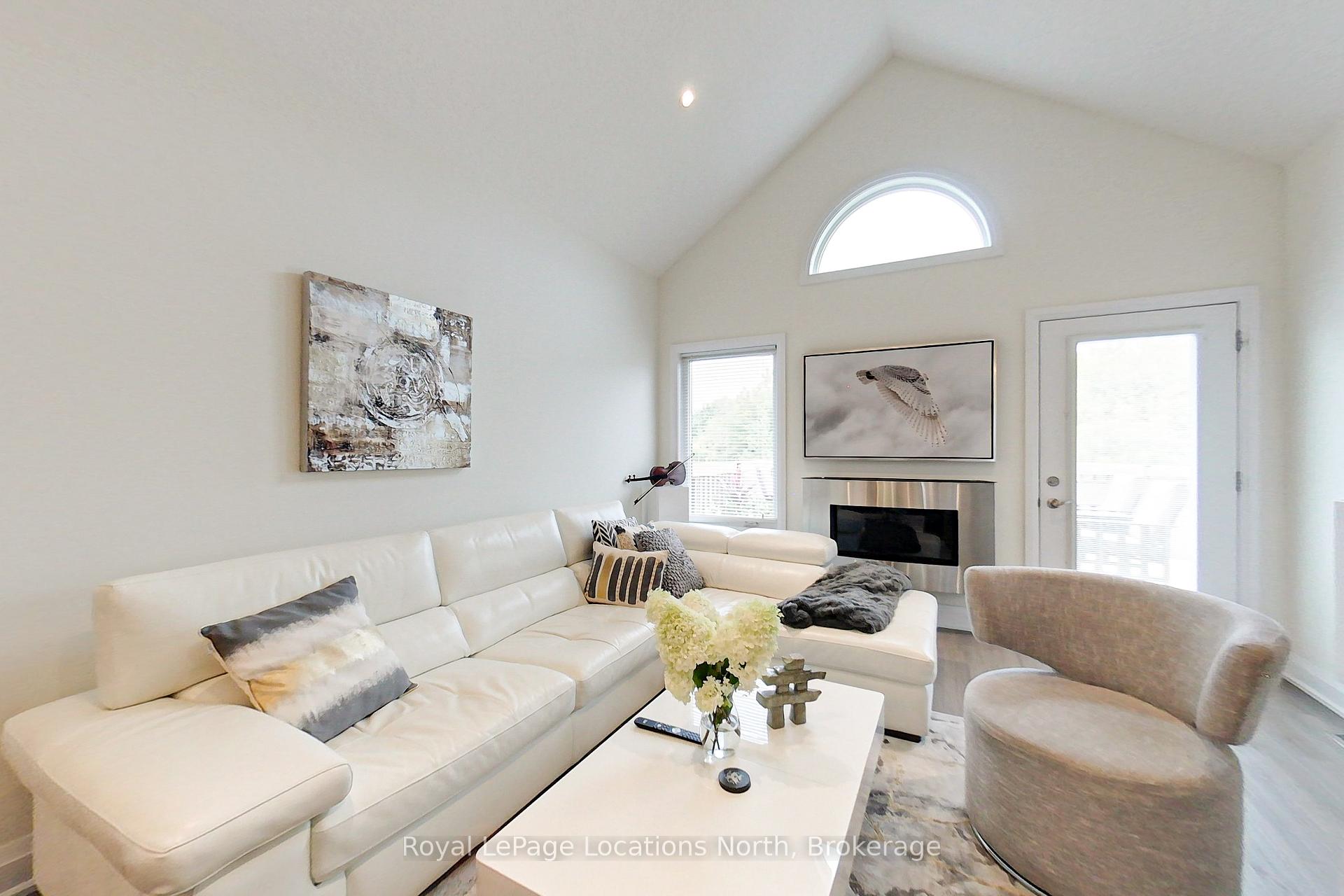 Photo 11 of Unit 25, 18 Kari Crescent, Collingwood — HOMEH