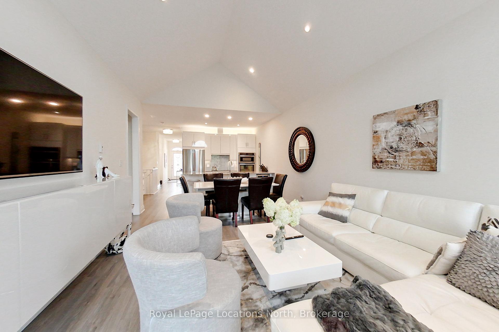 Photo 12 of Unit 25, 18 Kari Crescent, Collingwood — HOMEH