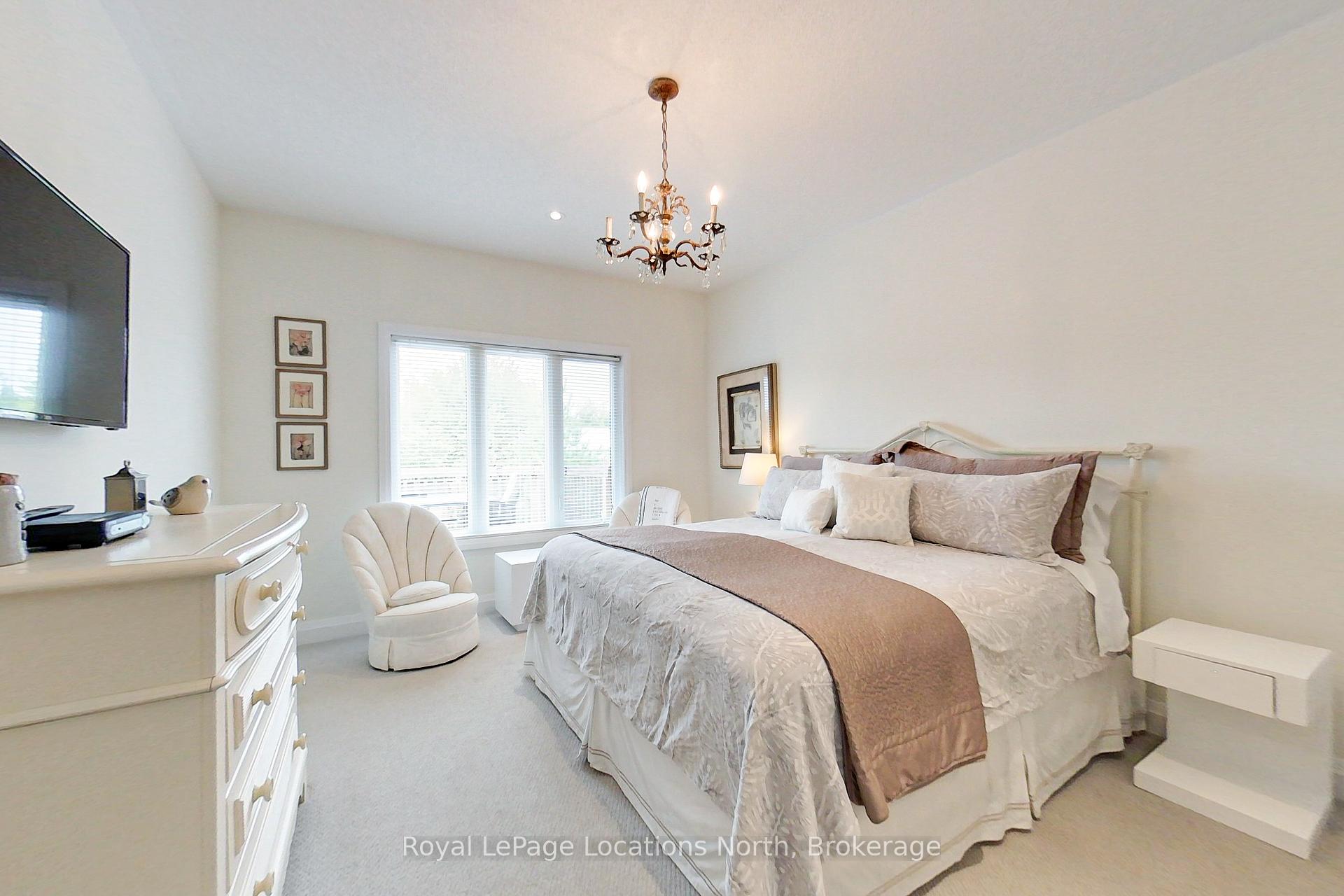 Photo 13 of Unit 25, 18 Kari Crescent, Collingwood — HOMEH