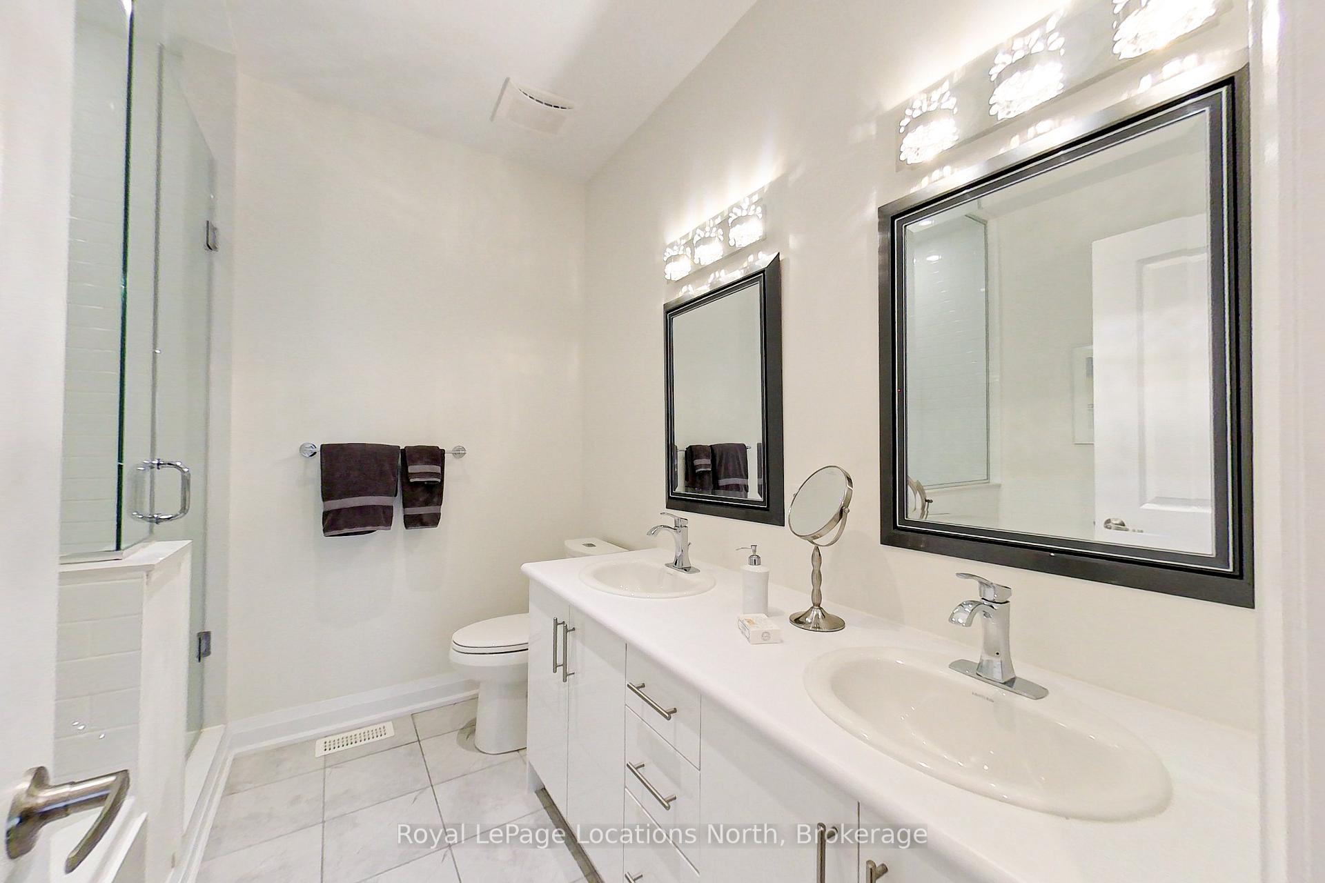 Photo 14 of Unit 25, 18 Kari Crescent, Collingwood — HOMEH