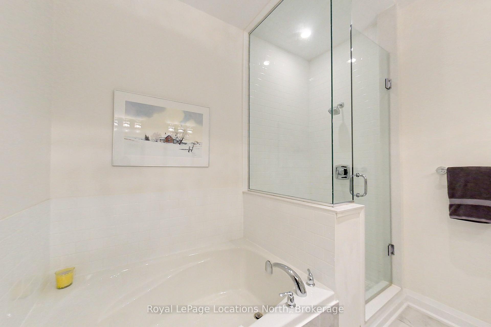 Photo 15 of Unit 25, 18 Kari Crescent, Collingwood — HOMEH