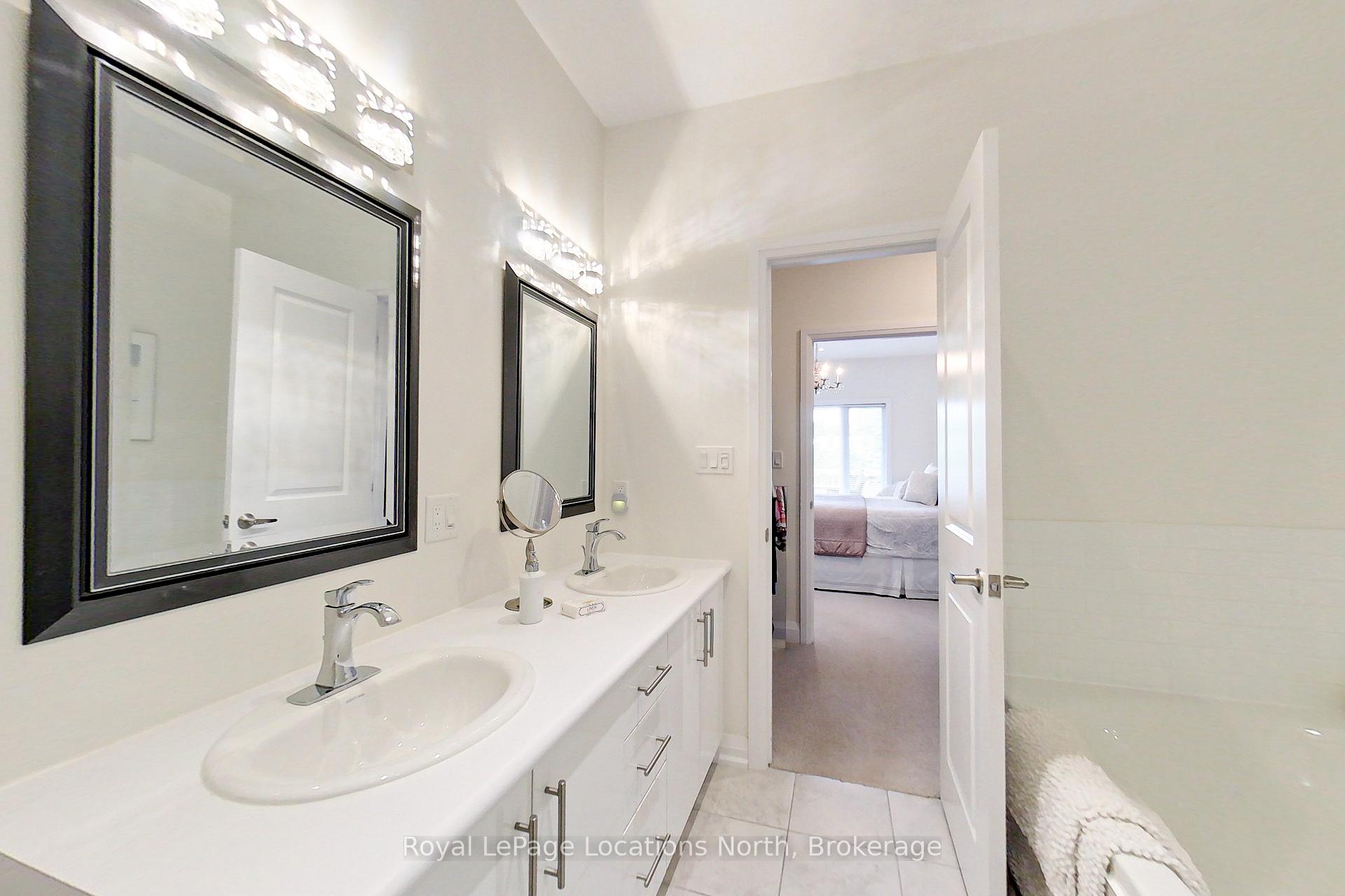 Photo 16 of Unit 25, 18 Kari Crescent, Collingwood — HOMEH