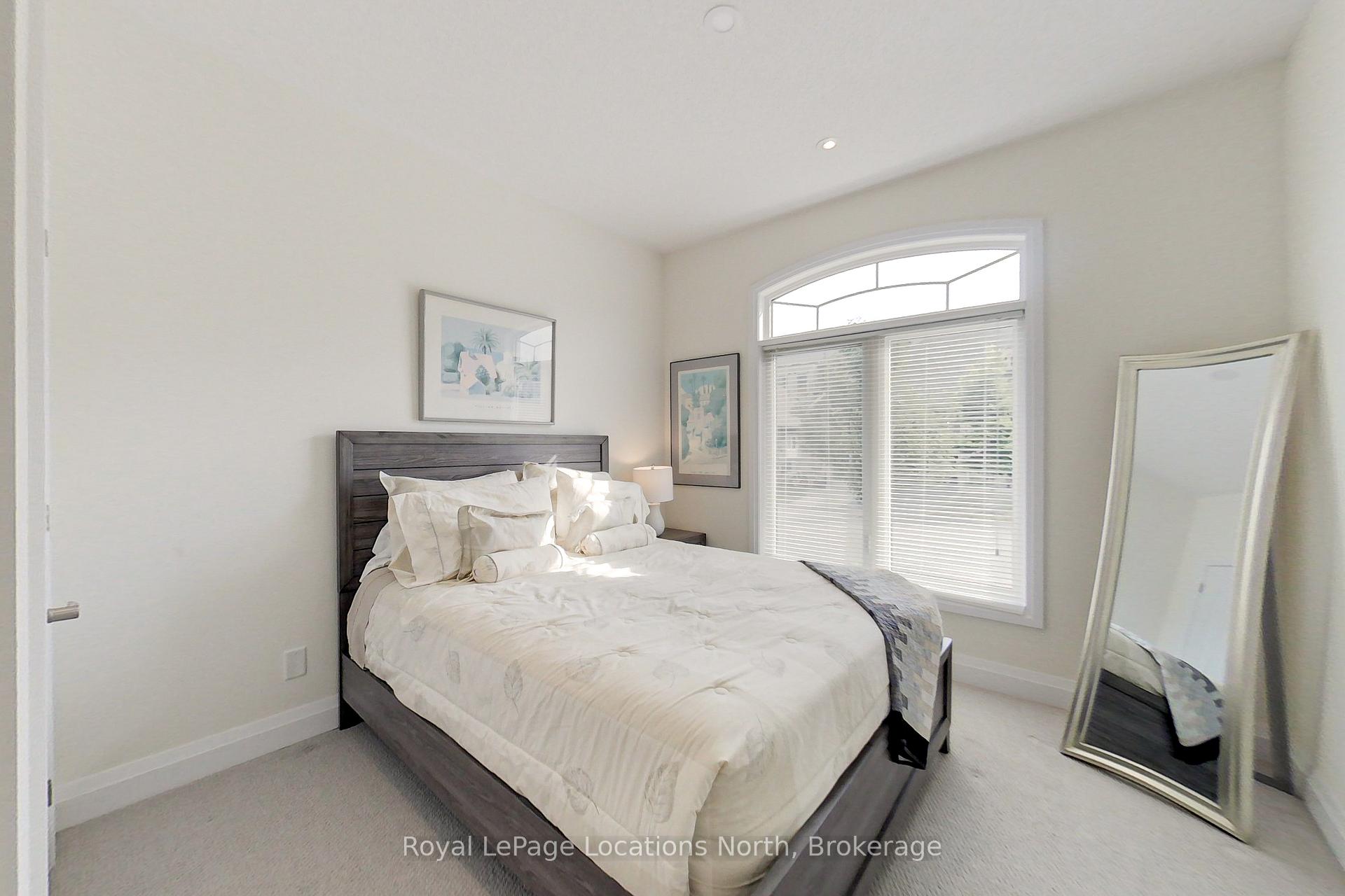 Photo 17 of Unit 25, 18 Kari Crescent, Collingwood — HOMEH
