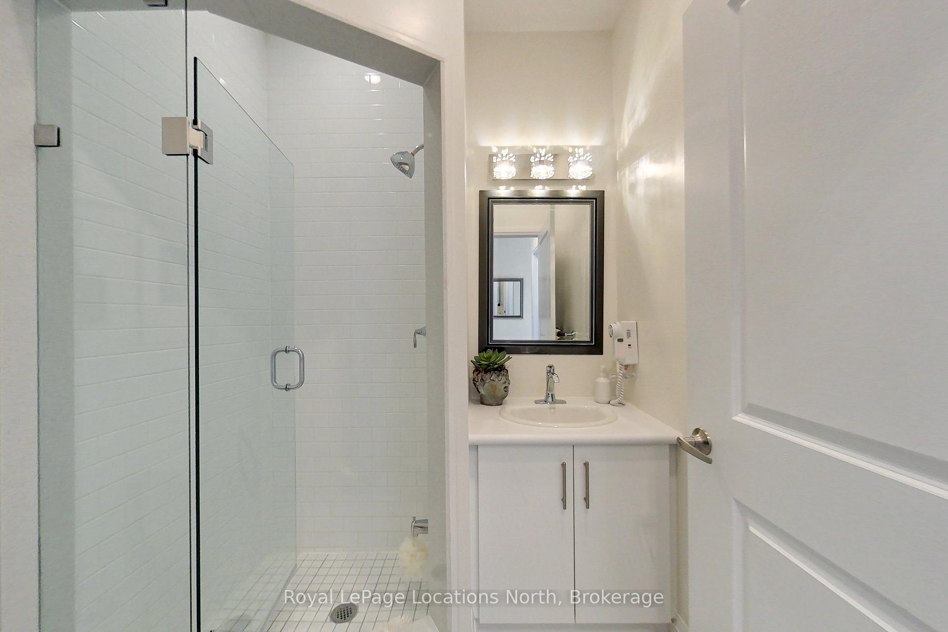 Photo 18 of Unit 25, 18 Kari Crescent, Collingwood — HOMEH