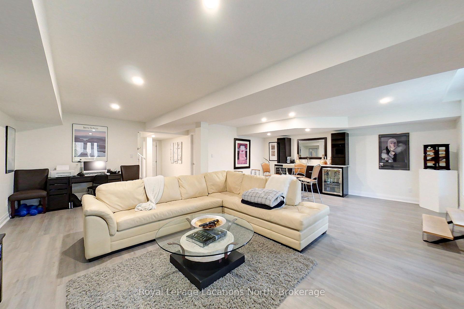 Photo 19 of Unit 25, 18 Kari Crescent, Collingwood — HOMEH