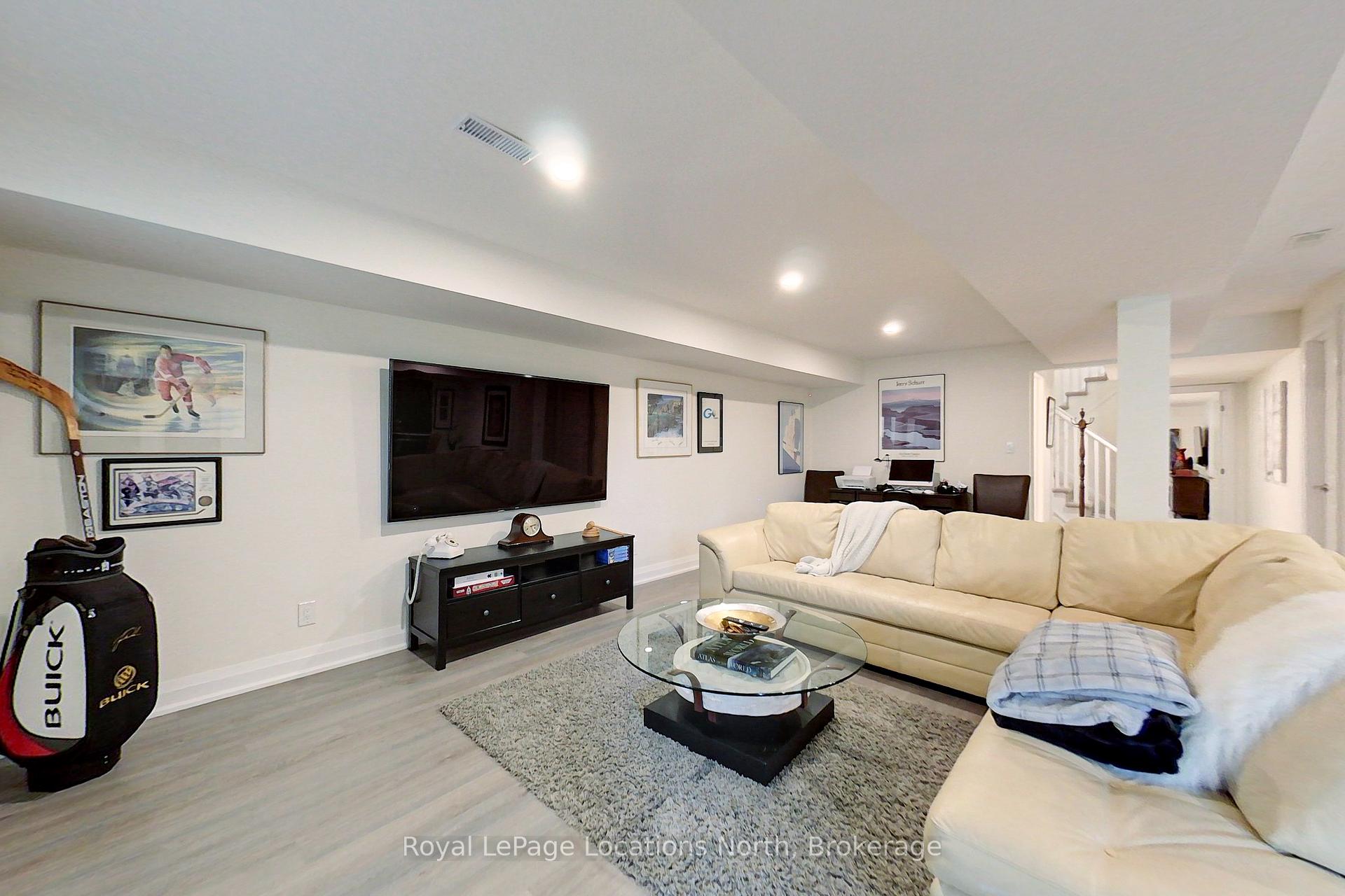 Photo 20 of Unit 25, 18 Kari Crescent, Collingwood — HOMEH
