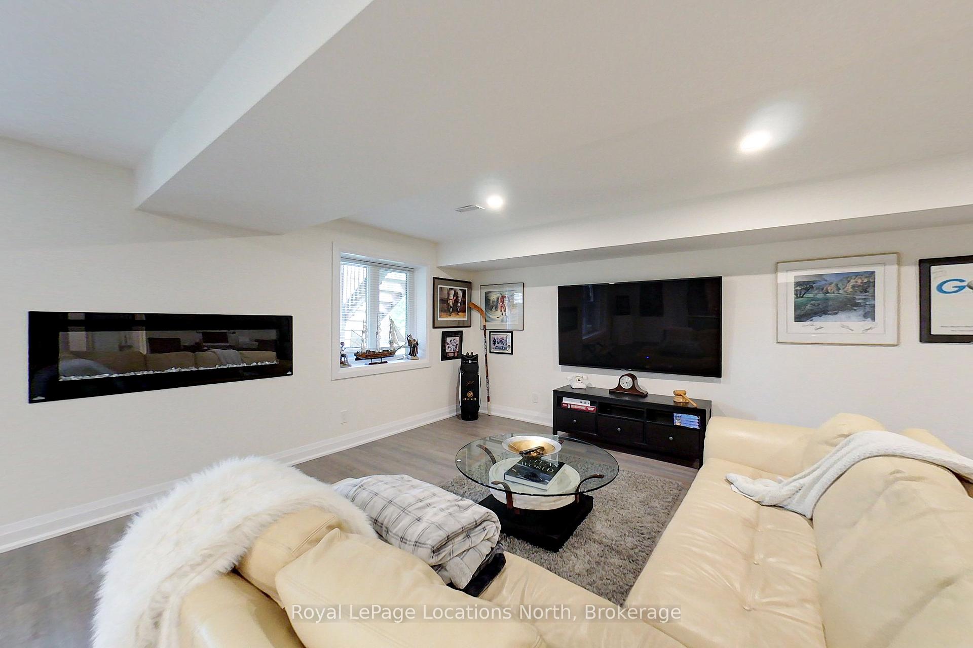 Photo 21 of Unit 25, 18 Kari Crescent, Collingwood — HOMEH
