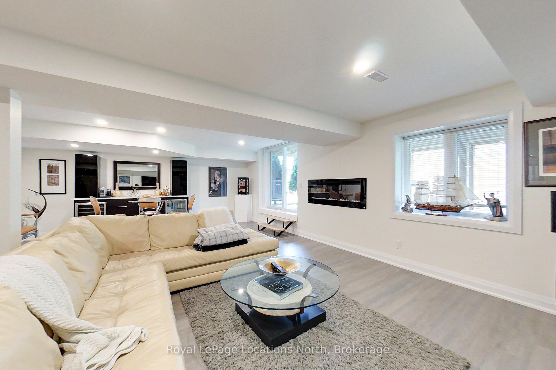 Photo 22 of Unit 25, 18 Kari Crescent, Collingwood — HOMEH