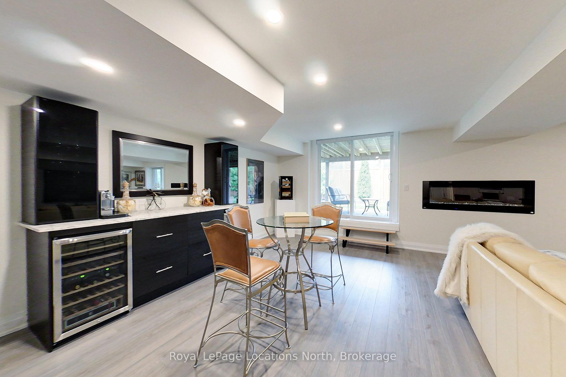 Photo 23 of Unit 25, 18 Kari Crescent, Collingwood — HOMEH