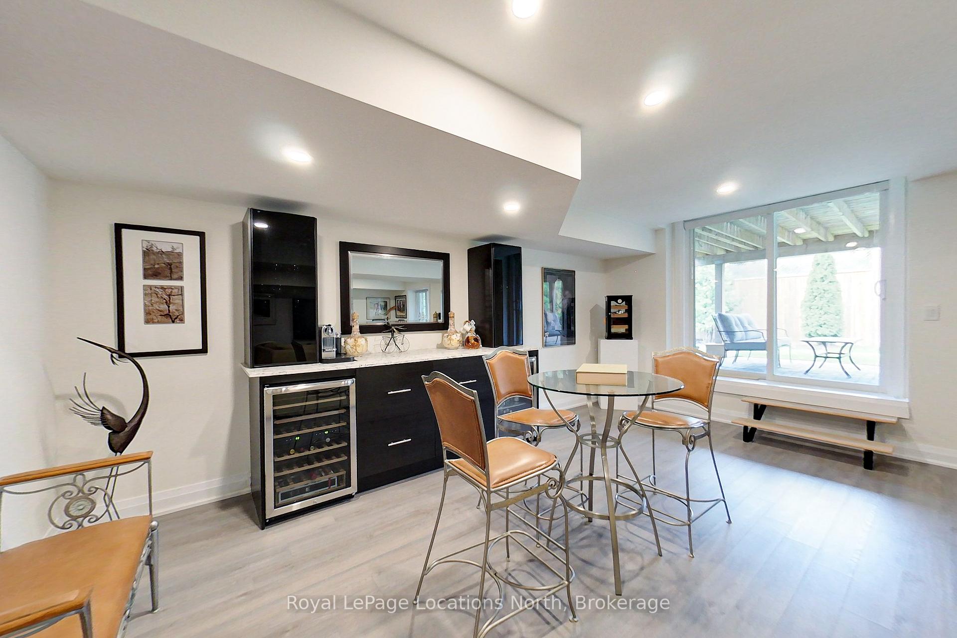 Photo 24 of Unit 25, 18 Kari Crescent, Collingwood — HOMEH