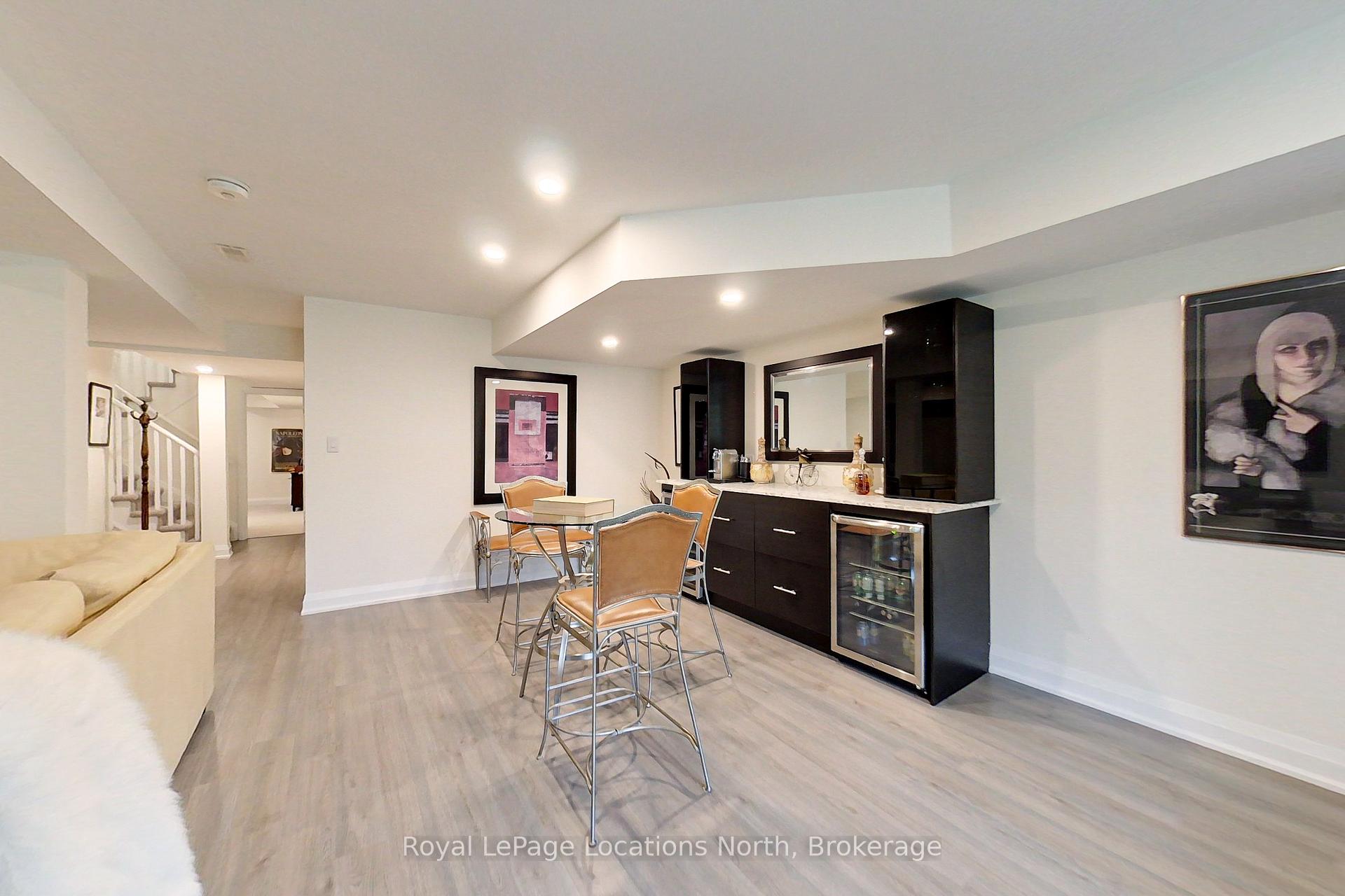 Photo 25 of Unit 25, 18 Kari Crescent, Collingwood — HOMEH