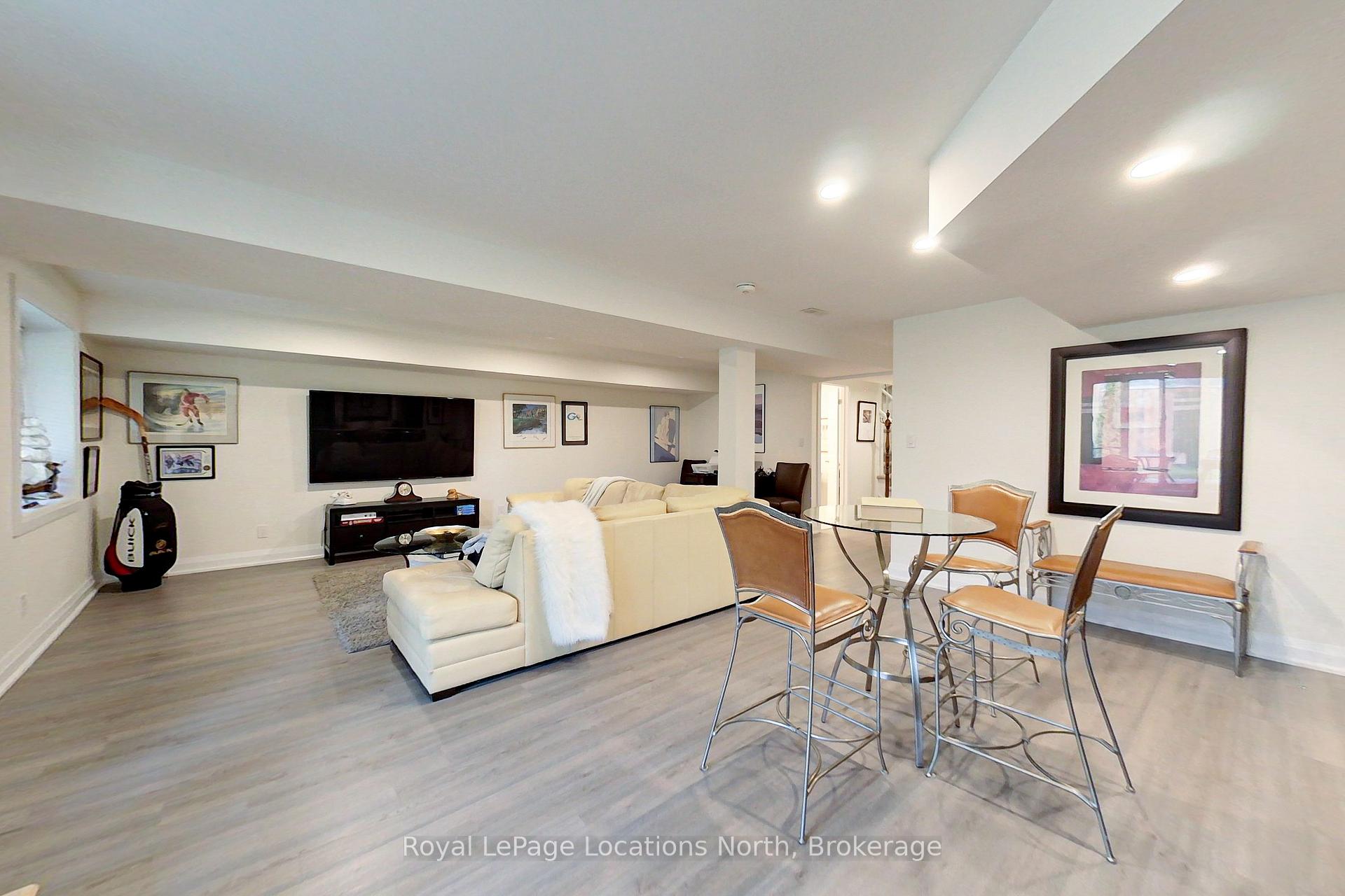 Photo 26 of Unit 25, 18 Kari Crescent, Collingwood — HOMEH