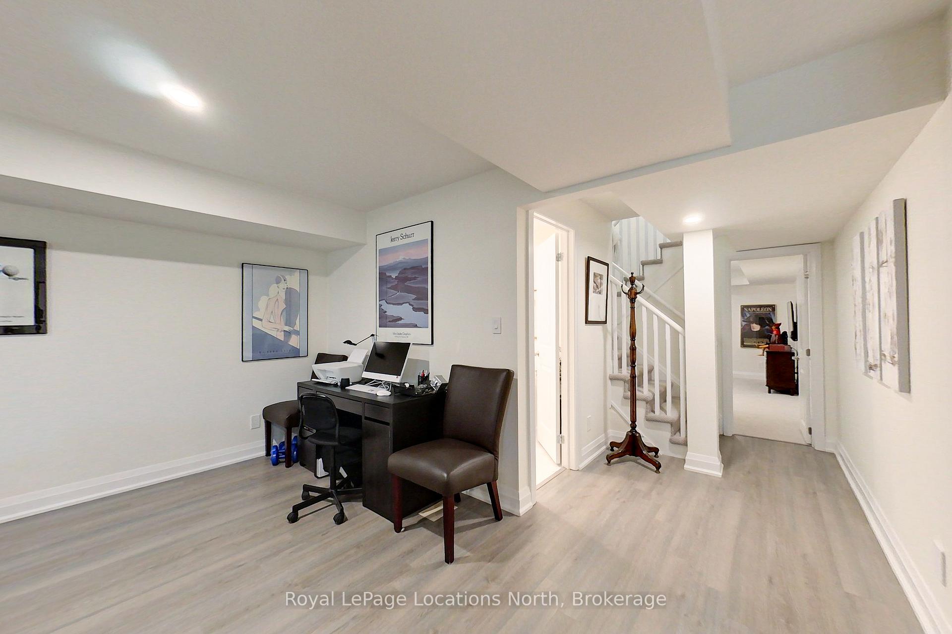 Photo 27 of Unit 25, 18 Kari Crescent, Collingwood — HOMEH
